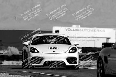 media/Jan-29-2023-PCA San Diego (Sun) [[aa0301ccc2]]/Red Group/Around the Pits/